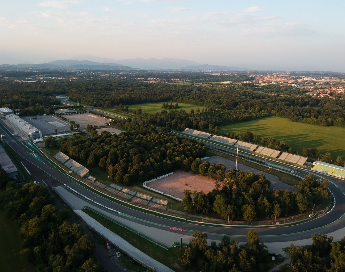 location-monza-1