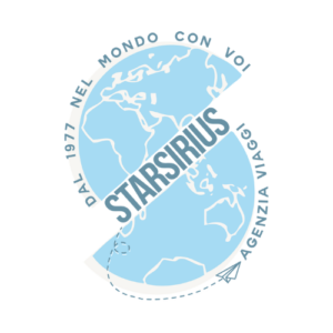 logo-starsirius-v2
